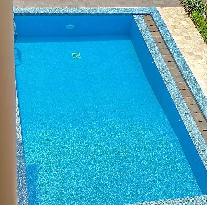 Al Marina Resort-1